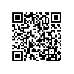 PSMN012-25YLC-115 QRCode