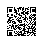 PSMN014-60LS-115 QRCode