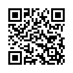 PSMN014-80YLX QRCode