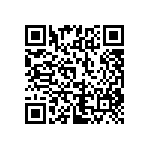 PSMN017-60YS-115 QRCode