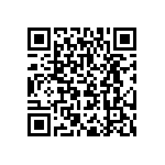 PSMN017-80BS-118 QRCode