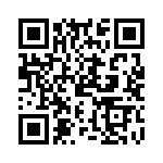 PSMN019-100YLX QRCode