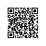 PSMN020-150W-127 QRCode