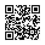 PSMN023-40YLCX QRCode