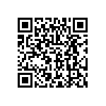 PSMN030-150B-118 QRCode