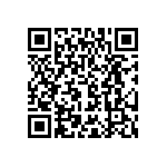 PSMN057-200B-118 QRCode