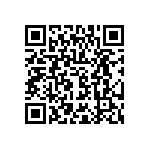 PSMN070-200B-118 QRCode