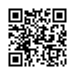 PSMN1R0-25YLDX QRCode