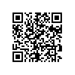 PSMN1R1-25YLC-115 QRCode