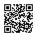 PSMN1R5-30BLEJ QRCode