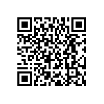 PSMN1R5-40PS-127 QRCode