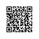 PSMN1R6-30BL-118 QRCode