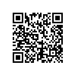 PSMN1R6-30PL-127 QRCode