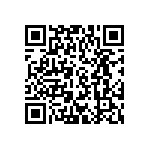 PSMN1R6-40YLC-115 QRCode