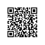 PSMN1R6-40YLC-115_1D0 QRCode