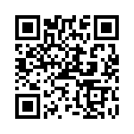 PSMN1R6-60CLJ QRCode