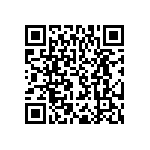 PSMN1R7-60BS-118 QRCode