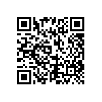 PSMN1R8-30PL-127 QRCode