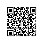 PSMN1R9-25YLC-115 QRCode