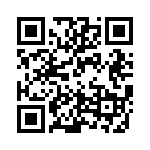 PSMN1R9-40PLQ QRCode