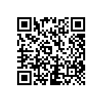 PSMN2R0-60PS-127 QRCode