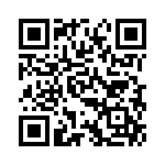 PSMN2R5-60PLQ QRCode