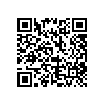 PSMN3R0-30YL-115 QRCode