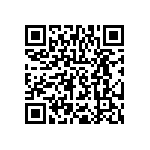 PSMN3R0-60PS-127 QRCode