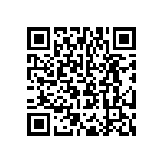 PSMN3R3-80BS-118 QRCode