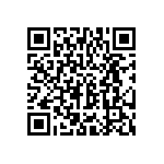 PSMN3R4-30PL-127 QRCode