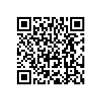 PSMN3R5-80PS-127 QRCode