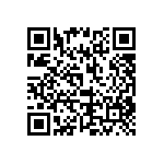 PSMN3R8-30LL-115 QRCode