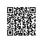 PSMN3R9-25MLC-115 QRCode