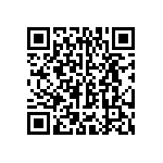 PSMN4R3-30PL-127 QRCode