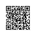 PSMN4R4-80PS-127 QRCode