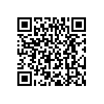 PSMN4R5-40PS-127 QRCode