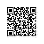 PSMN5R6-100BS-118 QRCode