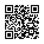 PSMN6R0-30YLDX QRCode