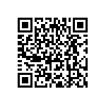 PSMN6R5-80PS-127 QRCode