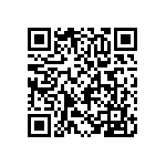 PSMN7R0-100BS-118 QRCode