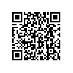 PSMN7R0-100ES-127 QRCode