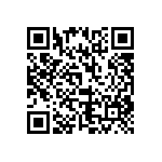 PSMN7R0-30YL-115 QRCode