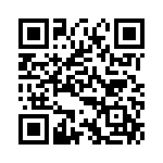 PSMN7R5-30MLDX QRCode