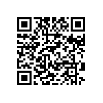 PSMN8R3-40YS-115 QRCode