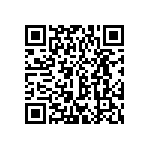 PSMN9R5-30YLC-115 QRCode