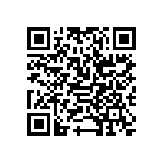 PSMN9R8-30MLC-115 QRCode