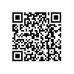 PSMP-MSLD-PCSEM QRCode