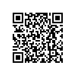 PSMP-MSLD-PCT25 QRCode