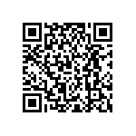 PSMP-MSLD-PCT35 QRCode
