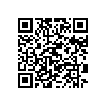 PSP01-082A-103B1 QRCode